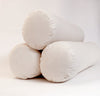 Wool Bolster Pillow