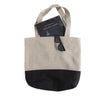 Linen Tote