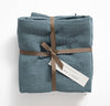 Limited Edition Orkney Linen Sham