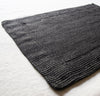 Birch Linen Placemat | Final Sale
