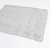 Birch Linen Placemat | Final Sale