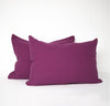 Limited Edition Orkney Linen Sham
