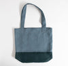 Linen Tote