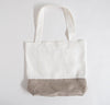 Linen Tote