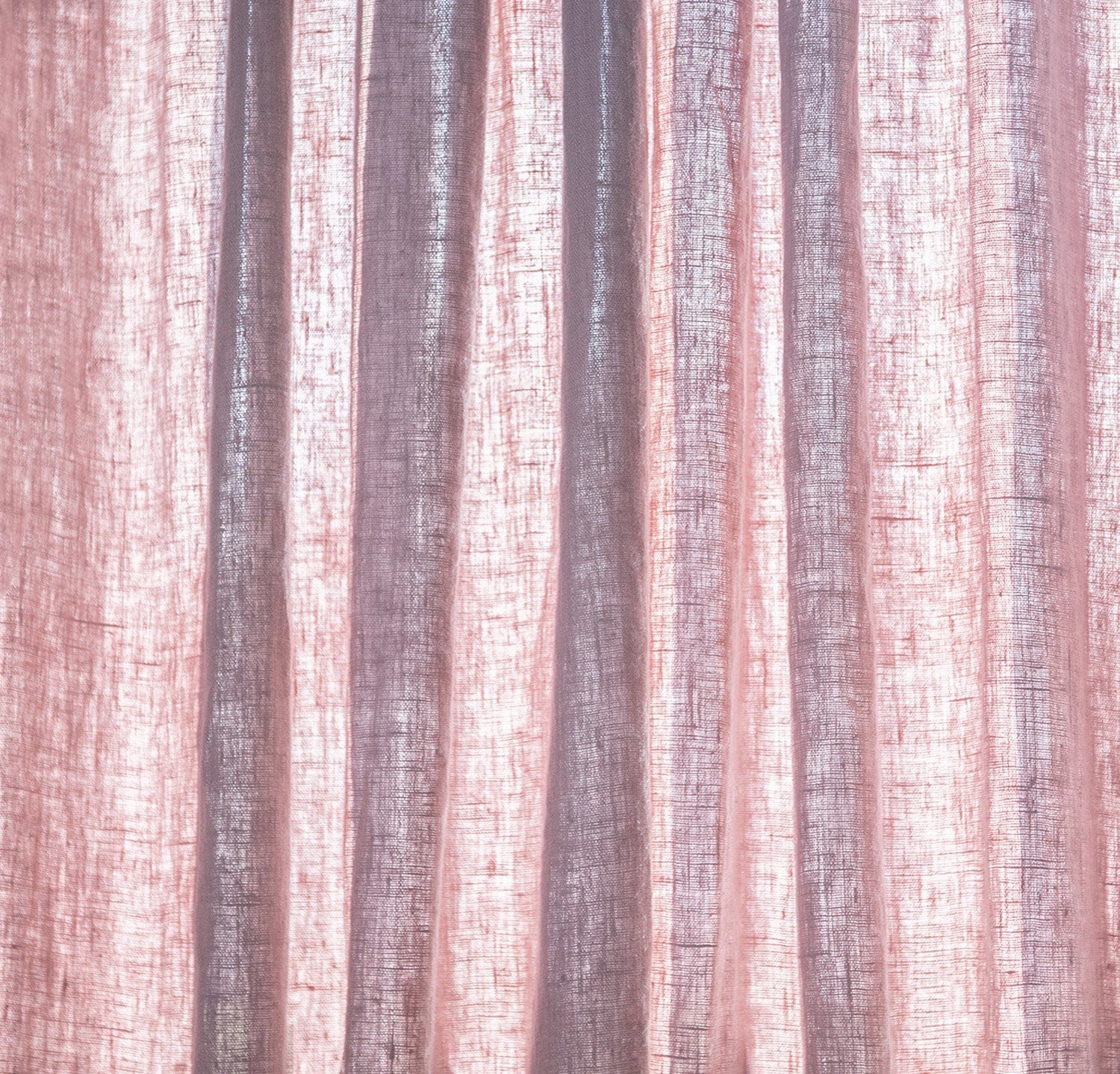 Orkney Linen Curtain