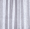 Orkney Linen Curtain