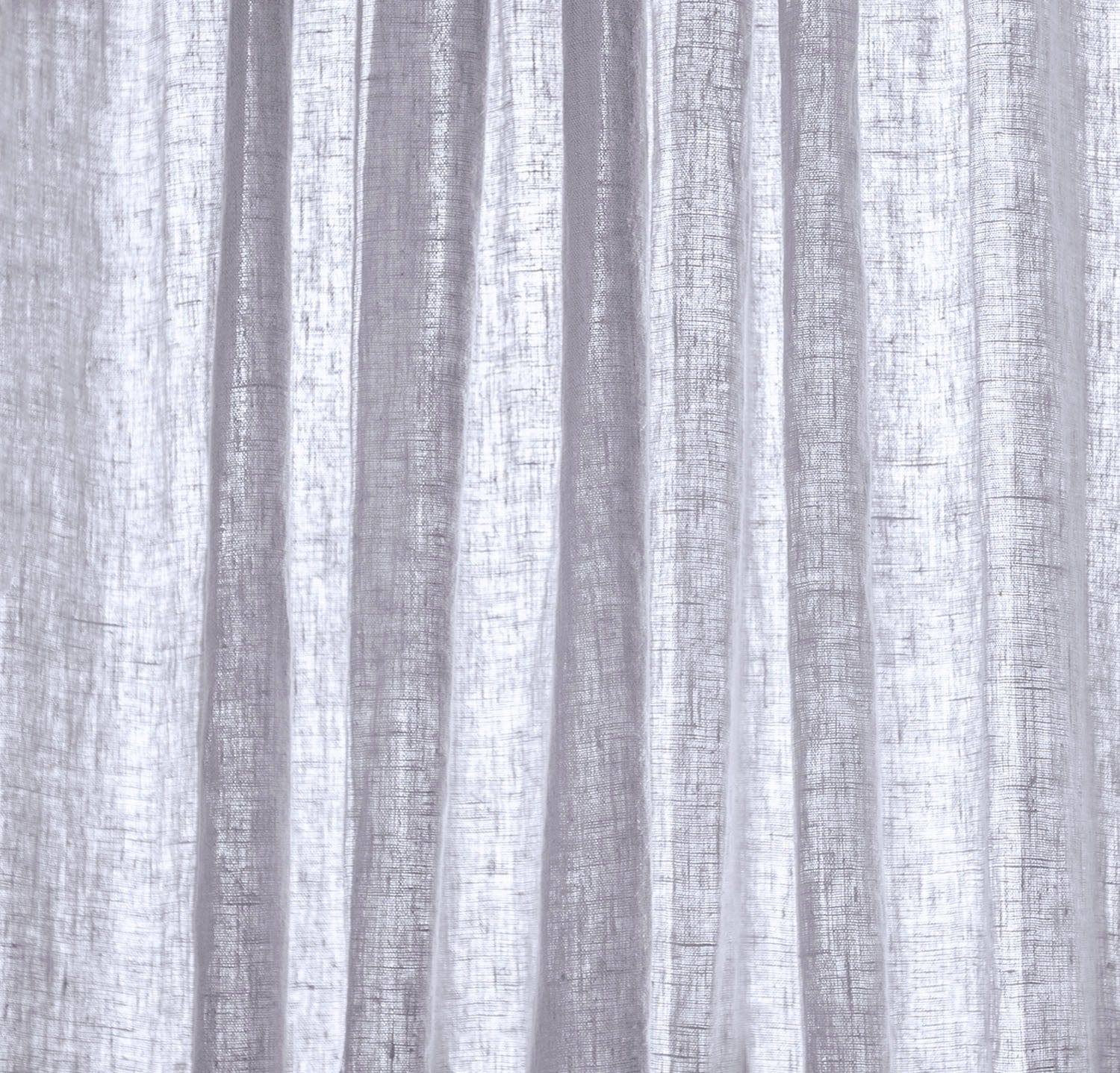 Best Linen Curtains