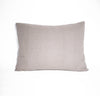 Orkney Linen Pillowcase