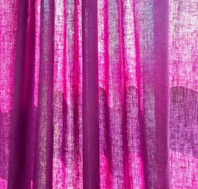 Orkney Linen Curtain
