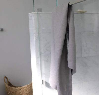 https://www.roughlinen.com/cdn/shop/products/Orkney-linen-bath-towel-fog-light-grey-3_400x.jpg?v=1696880895