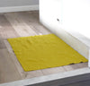 Orkney Linen Bath Mat