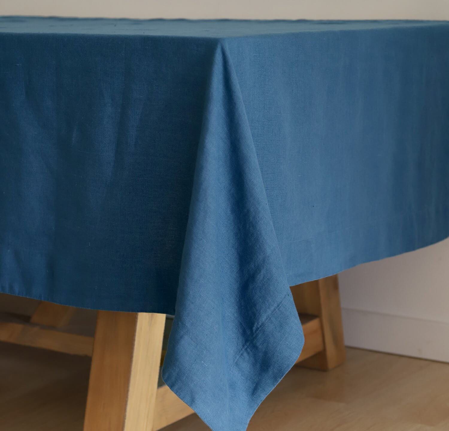 Cheap cloth tablecloths online