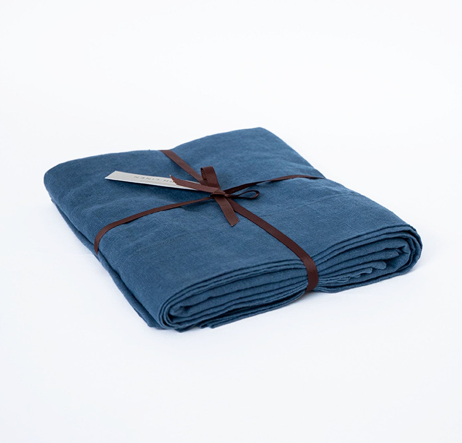 Orkney Linen Curtain