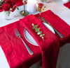 Limited Edition Orkney Linen Placemat