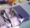 St. Barts Linen Placemat