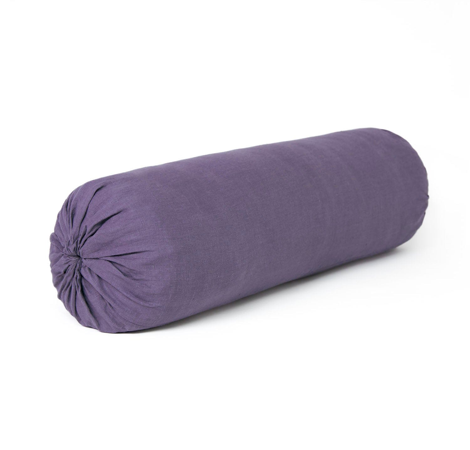 https://www.roughlinen.com/cdn/shop/products/ST.BARTS_FIG_BOLSTER_PILLOW_2000x.jpg?v=1690313023