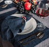 St. Barts Linen Placemat