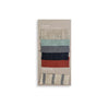 St. Barts Linen Table Runner