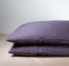 St. Barts Linen Sham (Ready to Ship)