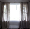 Orkney Linen Curtain