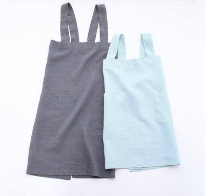 Pair of Pinnies Gift Set (Adult/Child)