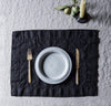 Orkney Linen Placemat