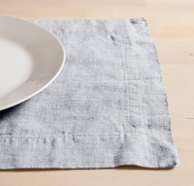 Orkney Linen Placemat