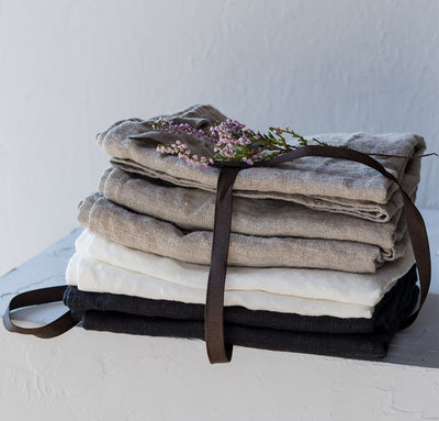 https://www.roughlinen.com/cdn/shop/products/orkney-linen-set-of-seven-kitchen-tea-towels-black-charcoal-white_400x.jpg?v=1673630071