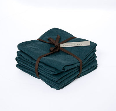 https://www.roughlinen.com/cdn/shop/products/rough_linen_forestteatowels_400x.jpg?v=1668708402