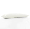 Smooth Linen Body Pillow Cover