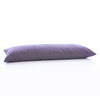 St. Barts Linen Body Pillow Cover