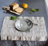 St. Barts Linen Placemat