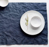 St. Barts Linen Placemat