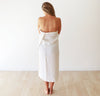 Waffle Linen Oversized Bath Sheet